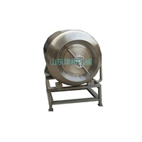 Highquality Meat Tumbling Machine Vacuum Meat Tumbler