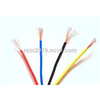 Electric Wire&amp;amp;Cable, Power Cable, Communication Cable