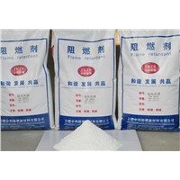 Magnesium Hydroxide Powder FR-2803