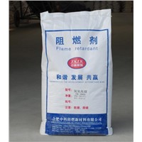 High Whiteness Magnesium Hydroxide Powder FR-2810