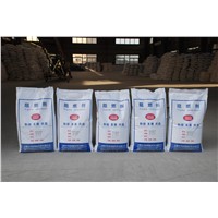 Magnesium Hydroxide Powder for Filler FR-2815