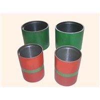 Buttress Thread 18-5/8 Casing Pipe Coupling