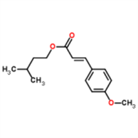 IsoaMyl 4-MethoxycinnaMate---Food Additives