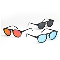 Man's Fashion Sunglasses OEM/ODM Factory