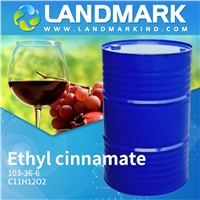 Ethyl Cinnamate Purity 99% Min, Reasonable Price, Fast Shippment