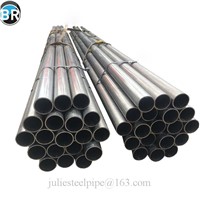 Seamless Steel Pipe &amp;amp; Seamless Line Pipe
