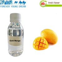 125 Ml Samples High Quality 2019 Pg Vg Cigarettes Fruit Flavors Concentrated E Liquid Juice for Vape