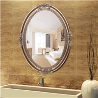 High-End High-End High-Quality Home Hotel Decorative Mirror