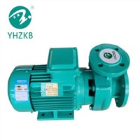 1.5kw Single Stage Centrifugal Water Pumps