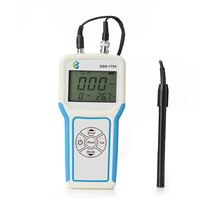 DOS-1703 Hot Sale Portable Dissolved Oxygen Meter Digital Portable Tester Handheld Do Meter