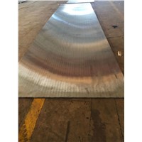 Titanium Clad Steel Plate for Pressure Vessel
