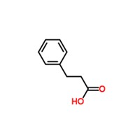 Hydrogenated Cinnamic Acid (3-Phenylpropionic Acid)