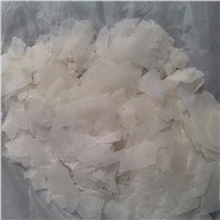 98% CAS 1310-73-2 Purity Caustic Soda Sodium Hydroxide