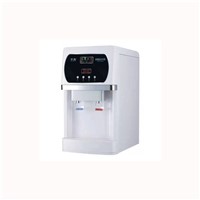 High Frequency Magnetized Water Dispenser &amp;amp; Water Purifier