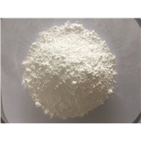 Polyt Etrafluoroethylene (PTFE) Micro Powder TPD 60 5SA Is a Kind of Low Molecular Weight White Powder Processed by Spec