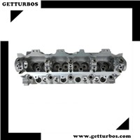 Peugeot 405 Cylinder Head CNG PG405 (Made In China)Good Price