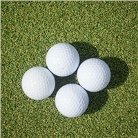 Golf Game Artificial Grass Putting Green
