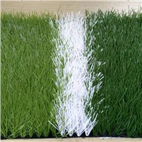 Hot Sale Soccer Synthetic Grass