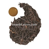 China High Quality Organic Dancong Oolong Tea for Gift