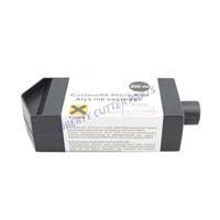 Alys Ink Cartridge 703730 for Lectra Alys Plotter