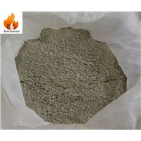Refractory Cement High Alumina Cement 80%