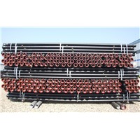 Fatory Sale Ductile Iron Pipe ISO2531