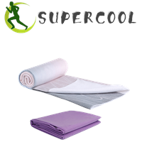 Microfiber Yoga Sports Bath Towels
