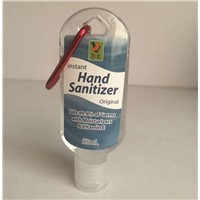 Wholesale Medical Grade 8oz Hand Sanitizer for Hospitals Antibacterial Waterless Hand Sanitizer