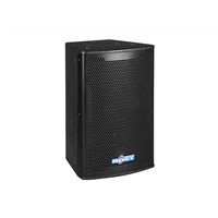 12 Inch Two Way Pro Audio System, PA Loudspeaker System FK-12
