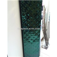 Customized Decorative Wall Panels/Boards/Sheets