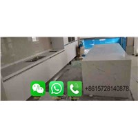Foshan Weimeisi Derco Wholesale Slab Quartz, Marble, Granite Countertop for Kitchen/ Bathroom Project