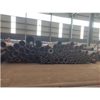 ASTM A335 P22 Cr-Mo Alloy Seamless Steel Pipe &amp;amp; Tube