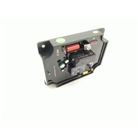 Air Conditioner Soft Starter RJ-ASSU220P7 for Single Phase 220VAC 6P/7P Air Conditioner &amp;amp; Heat Pump Water Heater