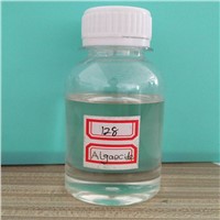 Poly(2-Hydroxypropyl Dimethyl Ammonium Chloride) Polyquat PQ Algaecide 60% Solution 25988-97-0