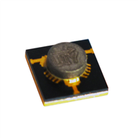 Customized RF Isolator 4.1GHz To 4.3GHz Microstrip Line Isolator