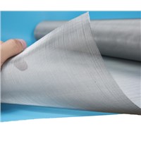 Original Ironing Special Metal Mesh Used for Ironing Table &amp;amp; Steam Press Machine