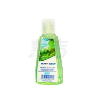 OEM Fragrance Middle Size 75 %Hand Sanitizer