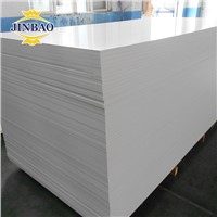 PVC Plastic Foam Board, PVC Celuka Foam Board, PVC Foam Sheet Price, PVC Forex Sheet, PVC Celuka Board, Black PVC Foam Board,