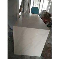 Foshan Weimeisi Marble Stone Table Top for Kichen, Washroom