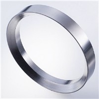 SUNGRAF Flexible Graphite Ring