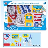 Doctor Set Toys, Toys Doctor Set, Baby Doctor Toys