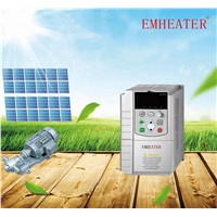 Hot Sale 3phase 380V 15~45kw AC Variable Frequency Drive for Pump Made in China