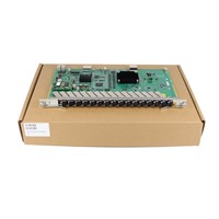 New Original Packaging on Hand C300 C320 16 Ports GTGH C++