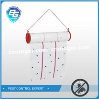 Fly Glue Roll, Fly Catcher, Fly Glue Traps Manufacturer