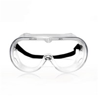 Goggles, Anti Virus Goggles, Virus Protective Glasses, Medical Level Goggles, Protective Safety Glasses