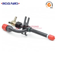 Good Quality Denso Injector Parts 27836 Fuel Injector for Mitsubishi Discount