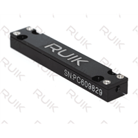 (6+1)X1 PM / Multimode Pump &amp;amp; Signal Combiner