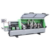 Wholesale Best Quality Edge Banding Machine In China