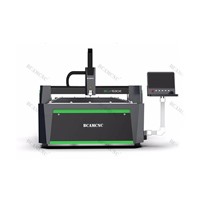Hot Sale Fiber Laser Marking Machine In China