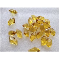 Special Glass Bead for Fire Pits &amp;amp; Landscape Decoration